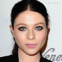 Michelle Trachtenberg icon 128x128