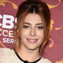 Elena Satine icon 128x128