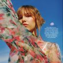 Grace VanderWaal icon 128x128