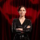 Chyler Leigh icon 128x128