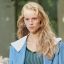 Rebecca Longendyke pics