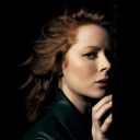 Emily Beecham icon 128x128