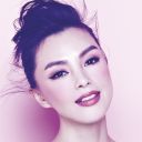 Carmen Soo icon 128x128