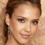 Jessica Alba icon 64x64