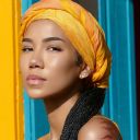 Jhene Aiko icon 128x128