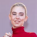 Vanessa Kirby icon 128x128