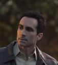 Nestor Carbonell icon 128x128