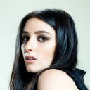 Jillian Banks (singer)         icon 128x128