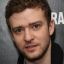 Justin Timberlake icon 64x64