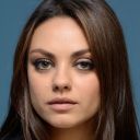 Mila Kunis icon 128x128