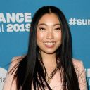 Awkwafina         icon 128x128