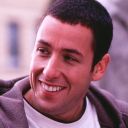 Adam Sandler icon 128x128