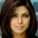 Priyanka Chopra icon 128x128