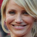 Cameron Diaz icon 128x128