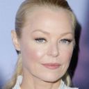 Charlotte Ross icon 128x128