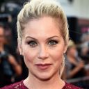 Christina Applegate icon 128x128