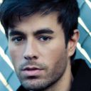 Enrique Iglesias icon 128x128