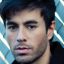 Enrique Iglesias icon 64x64