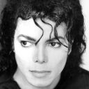 Michael Jackson icon 128x128