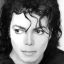 Michael Jackson pics