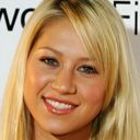 Anna Kournikova icon 128x128