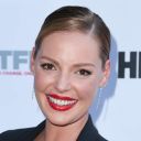 Katherine Heigl icon 128x128