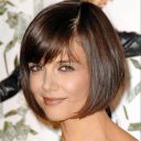 Katie Holmes icon 128x128