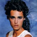 Yasmin Le Bon icon 128x128