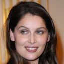 Laetitia Casta icon 128x128