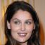 Laetitia Casta pics