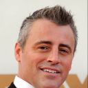 Matt LeBlanc icon 128x128