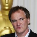 Quentin Tarantino icon 128x128