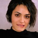 Shannyn Sossamon icon 128x128