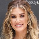 Delta Goodrem icon 128x128