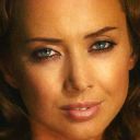 Zhanna Friske icon 128x128