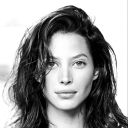 Christy Turlington icon 128x128