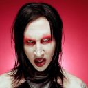 Marilyn Manson photo 14 of 53 pics, wallpaper - photo #87705 - ThePlace2