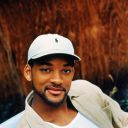 Will Smith icon 128x128