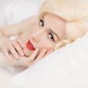 Natalia Oreiro icon 128x128