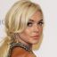 Lindsay Lohan icon 64x64
