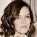 Mandy Moore icon 128x128