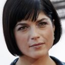 Selma Blair icon 128x128