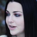 Amy Lee icon 128x128