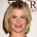 Kristy Swanson icon 128x128