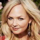 Emma Bunton icon 128x128