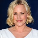 Patricia Arquette icon 128x128