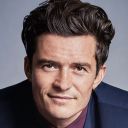 Orlando Bloom icon 128x128