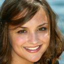 Rachael Leigh Cook icon 128x128