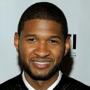 Usher icon 128x128