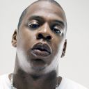 Jay-Z icon 128x128